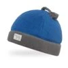 Sunday Afternoons Kids' Cozy Critter Beanie -hat kids cozy critter beanie marine flint front fw21 2500px