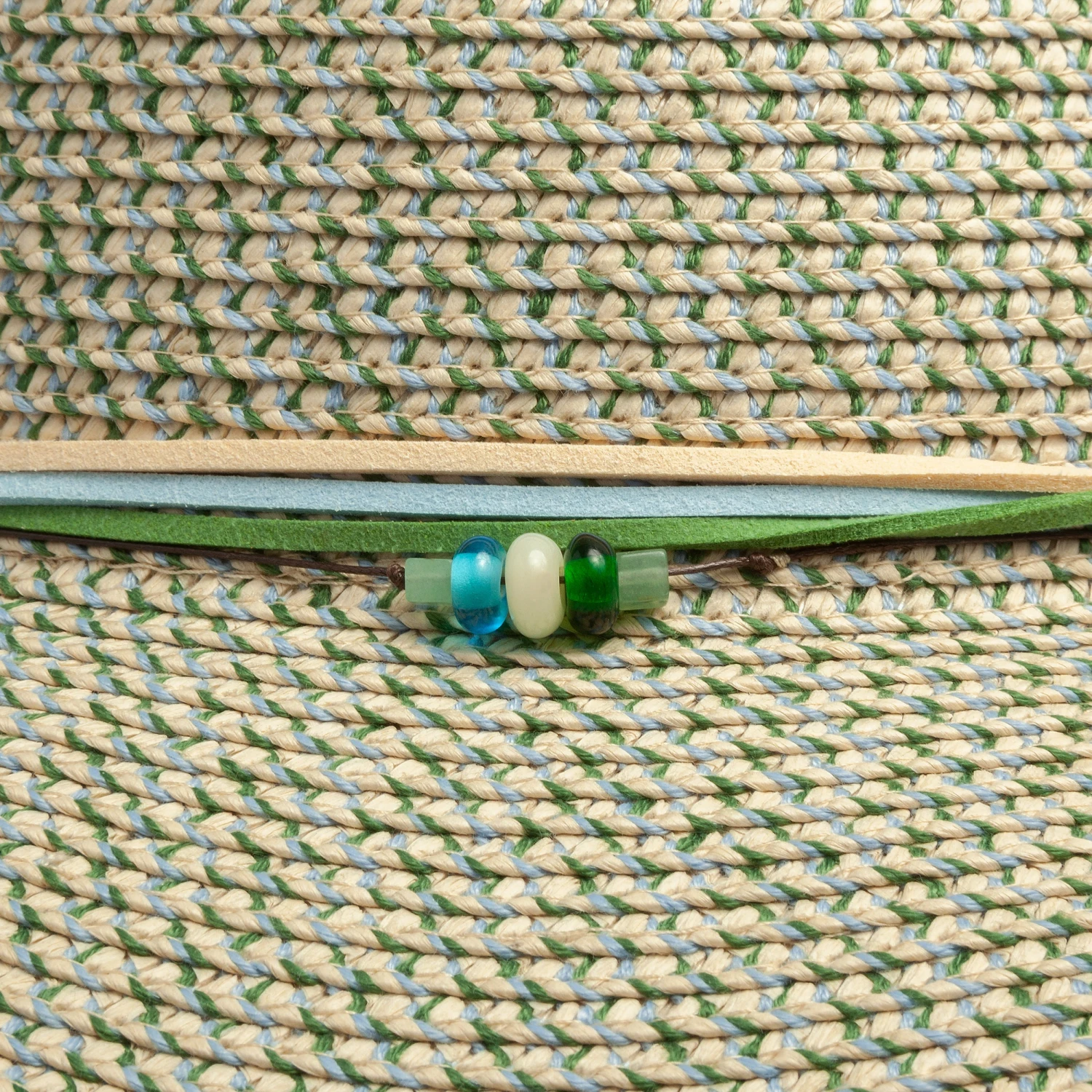 Sunday Afternoons Kids' Free Spirit Hat 10 Sunday Afternoons Kids' Free Spirit Hat - Image 8