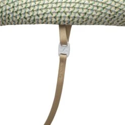 Sunday Afternoons Kids' Free Spirit Hat 19 Sunday Afternoons Kids' Free Spirit Hat -hat kids free spirit hat sea glass cord detail ss23 2500px