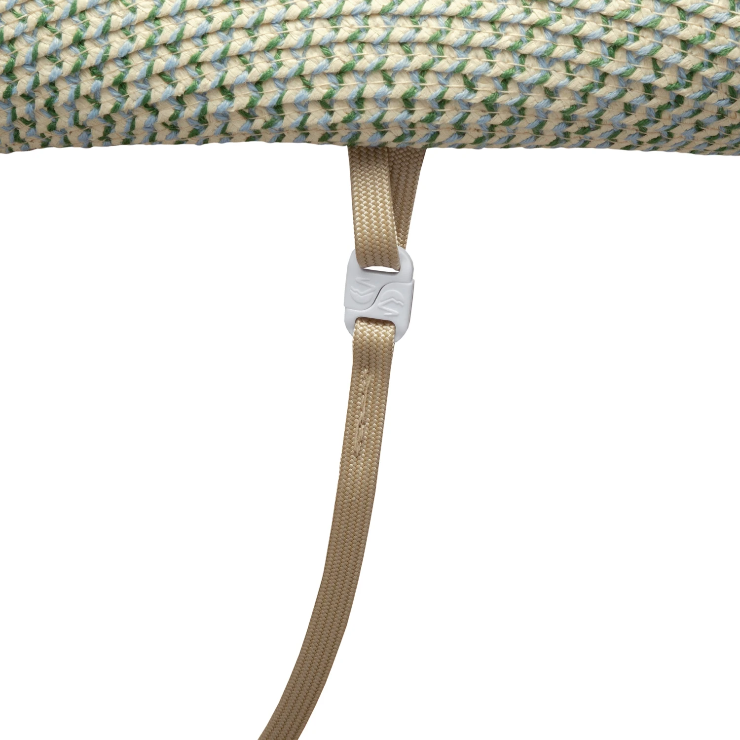 Sunday Afternoons Kids' Free Spirit Hat 11 Sunday Afternoons Kids' Free Spirit Hat - Image 9