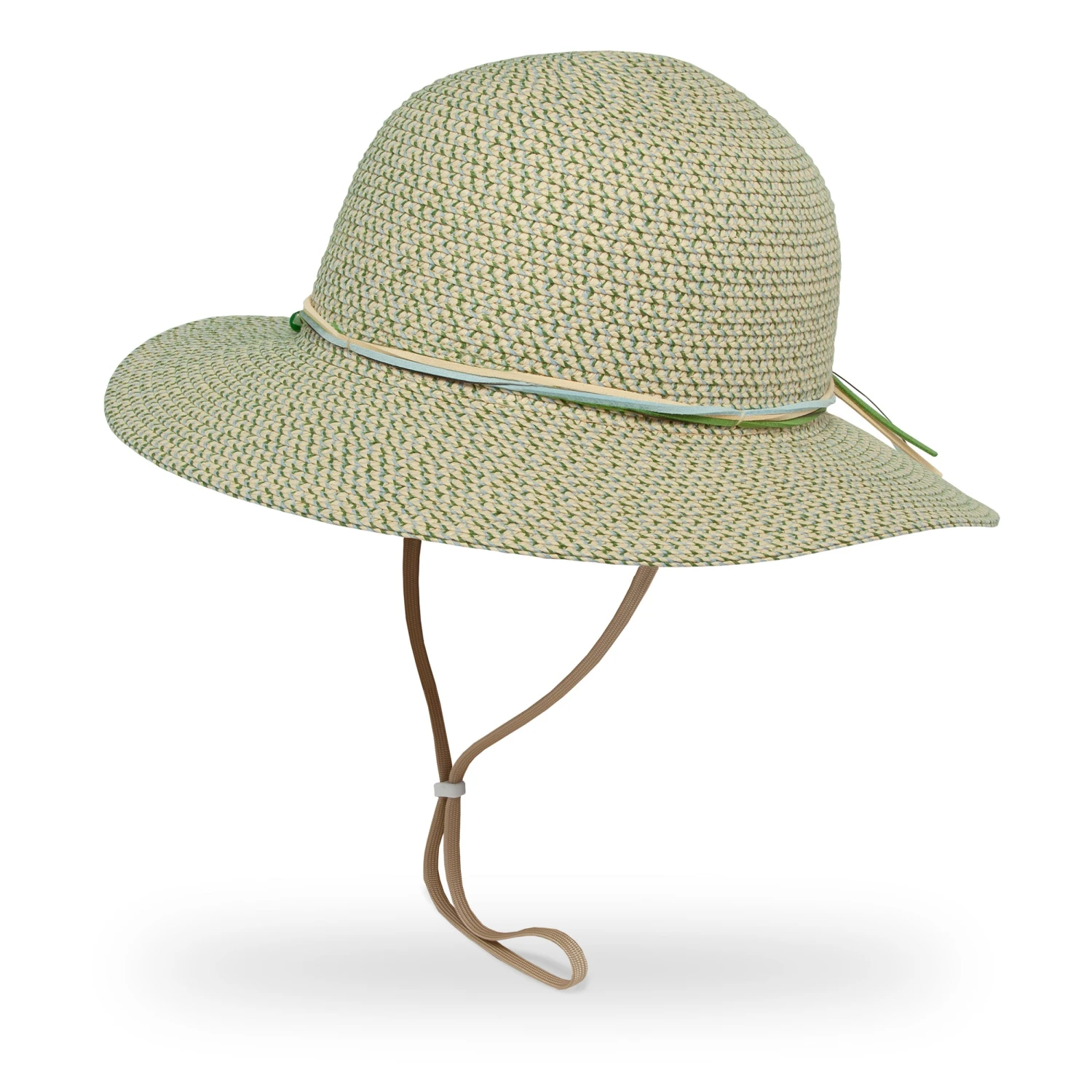 Sunday Afternoons Kids' Free Spirit Hat 4 Sunday Afternoons Kids' Free Spirit Hat - Image 2