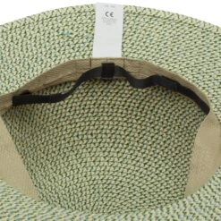 Sunday Afternoons Kids' Free Spirit Hat 16 Sunday Afternoons Kids' Free Spirit Hat -hat kids free spirit hat sea glass sizing detail ss23 2500px