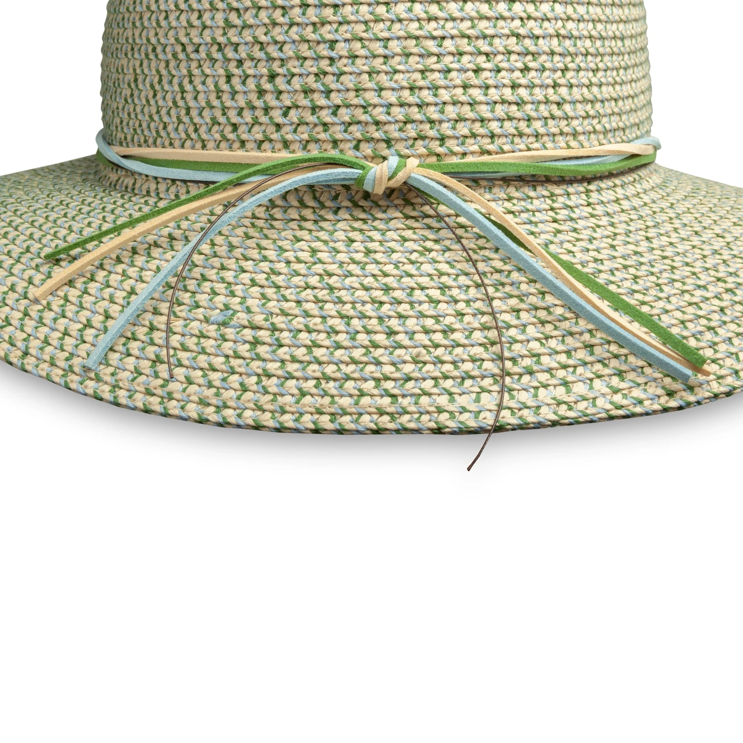 Sunday Afternoons Kids' Free Spirit Hat 9 Sunday Afternoons Kids' Free Spirit Hat - Image 7