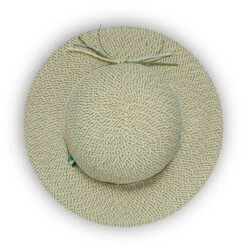 Sunday Afternoons Kids' Free Spirit Hat 14 Sunday Afternoons Kids' Free Spirit Hat -hat kids free spirit hat sea glass top ss23 2500px