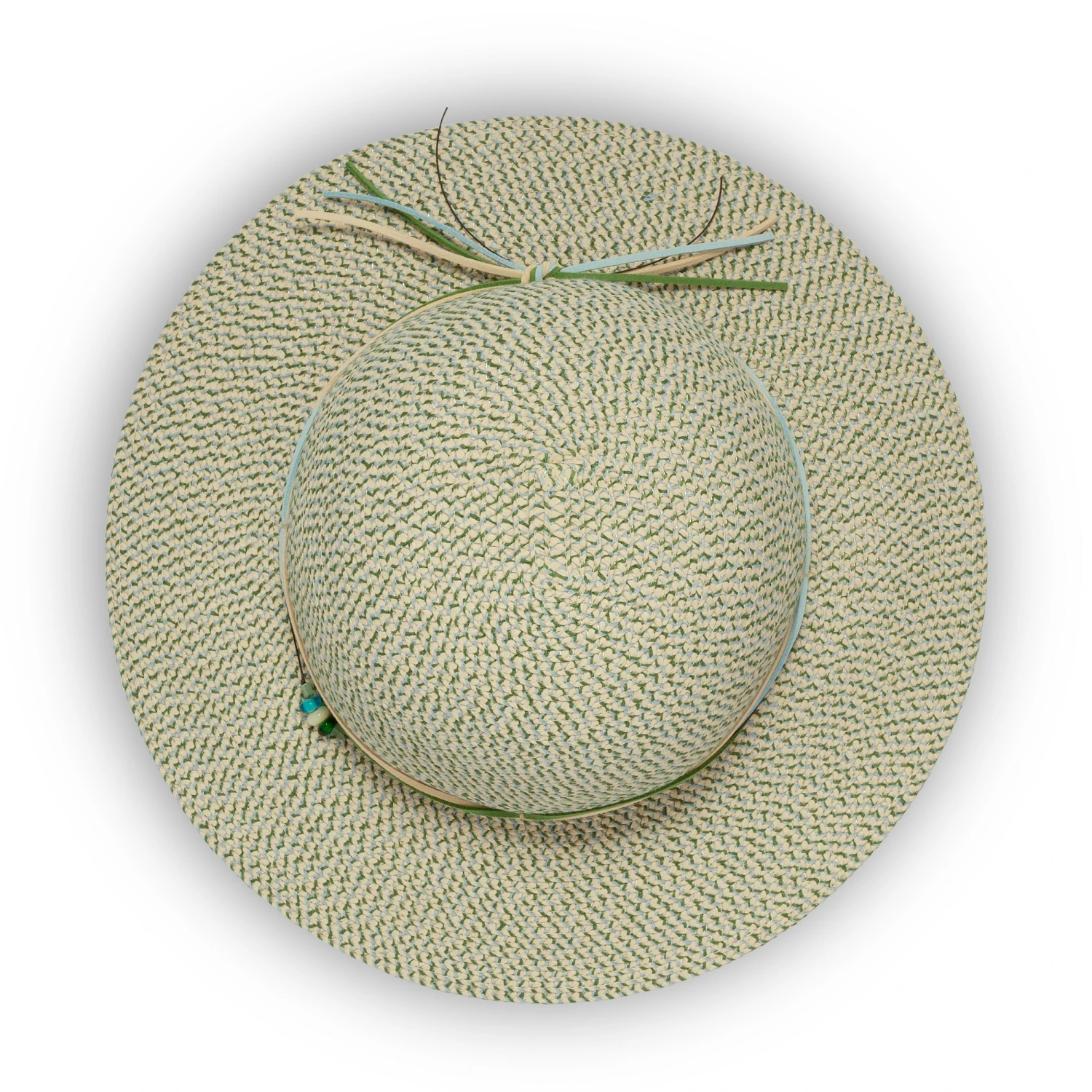 Sunday Afternoons Kids' Free Spirit Hat 6 Sunday Afternoons Kids' Free Spirit Hat - Image 4