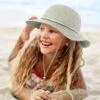 Sunday Afternoons Kids' Free Spirit Hat -hat kids free spirit hat ss23 2500px