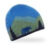 Sunday Afternoons Kids' Forest Bear Beanie