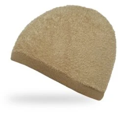 Sunday Afternoons Kids' Winter Wolf Beanie -hat kids graphic series beanie winter wolf front left reverse fw23 rev 1 2500px 8c0adbde dab7 4ff3 96d2 ac621bf8690c