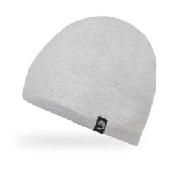 Sunday Afternoons Kids' Winterland Fox Beanie -hat kids graphic series beanie winterland fox reversible fw21 2500px