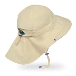 Sunday Afternoons Kids' Natural Blend Cape 25 Sunday Afternoons Kids' Natural Blend Cape -hat kids natural blend cape banana split birch back ss24 2500 492c7e91 c786 4e82 a823 61f8293db155