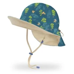 Sunday Afternoons Kids' Natural Blend Cape 20 Sunday Afternoons Kids' Natural Blend Cape -hat kids natural blend cape banana split birch front brim up ss24 rev2 2500px 21a3a71f 1a87 4e88 9685 f35af9f5ed60