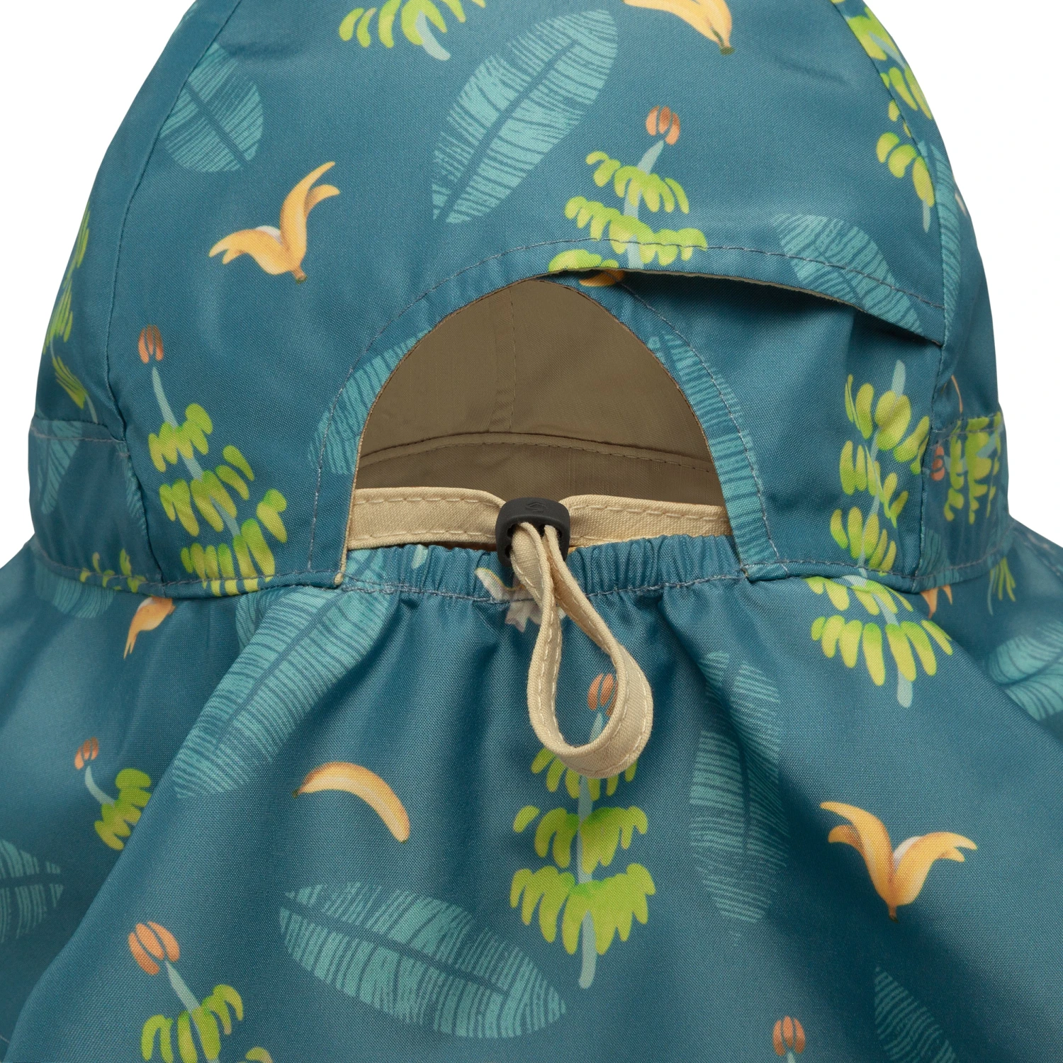 Sunday Afternoons Kids' Natural Blend Cape 10 Sunday Afternoons Kids' Natural Blend Cape - Image 8