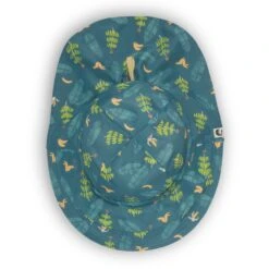 Sunday Afternoons Kids' Natural Blend Cape 24 Sunday Afternoons Kids' Natural Blend Cape -hat kids natural blend cape banana split birch top ss24 2500px a10ee45f 4b89 4263 9279 3181a25b34aa