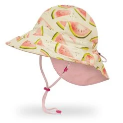Sunday Afternoons Kids' Natural Blend Cape 29 Sunday Afternoons Kids' Natural Blend Cape -hat kids natural blend cape summer slice dusty pink front ss24 rev1 2500px 2d045872 59fb 44c7 89b6 3f33a758681a