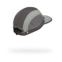 Sunday Afternoons Kids' Sun Chaser Cap -hat kids sun chaser cap thunder back no cape ss20 2500px