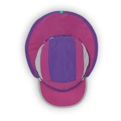 Sunday Afternoons Kids' Sun Chaser Cap -hat kids sun chaser cap wild flower top ss20 2500px