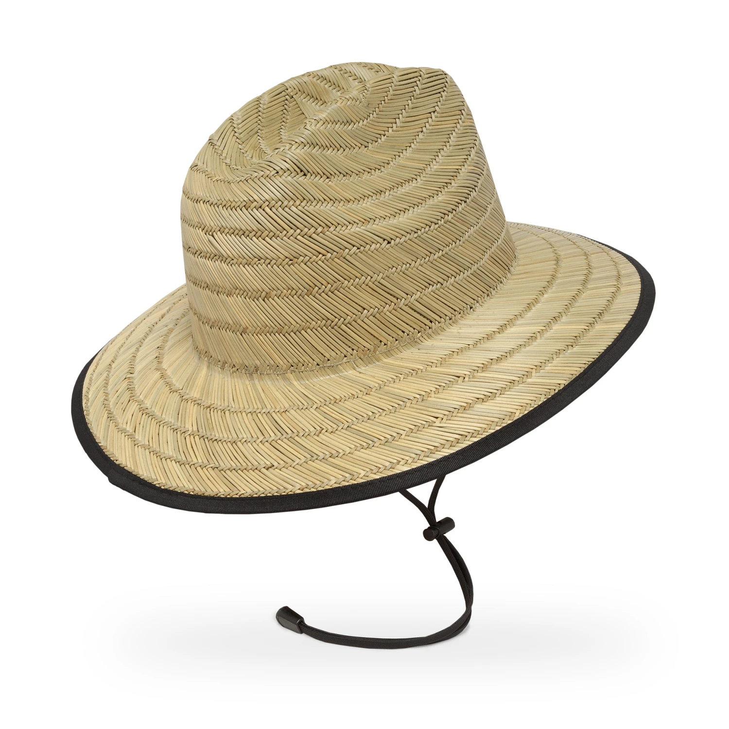 Sunday Afternoons Kids' Sun Guardian Hat 6 Sunday Afternoons Kids' Sun Guardian Hat - Image 4