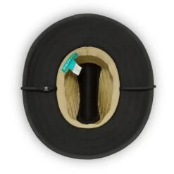 Sunday Afternoons Kids' Sun Guardian Hat 18 Sunday Afternoons Kids' Sun Guardian Hat -hat kids sun guardian hat natural wave inside ss22 2500px