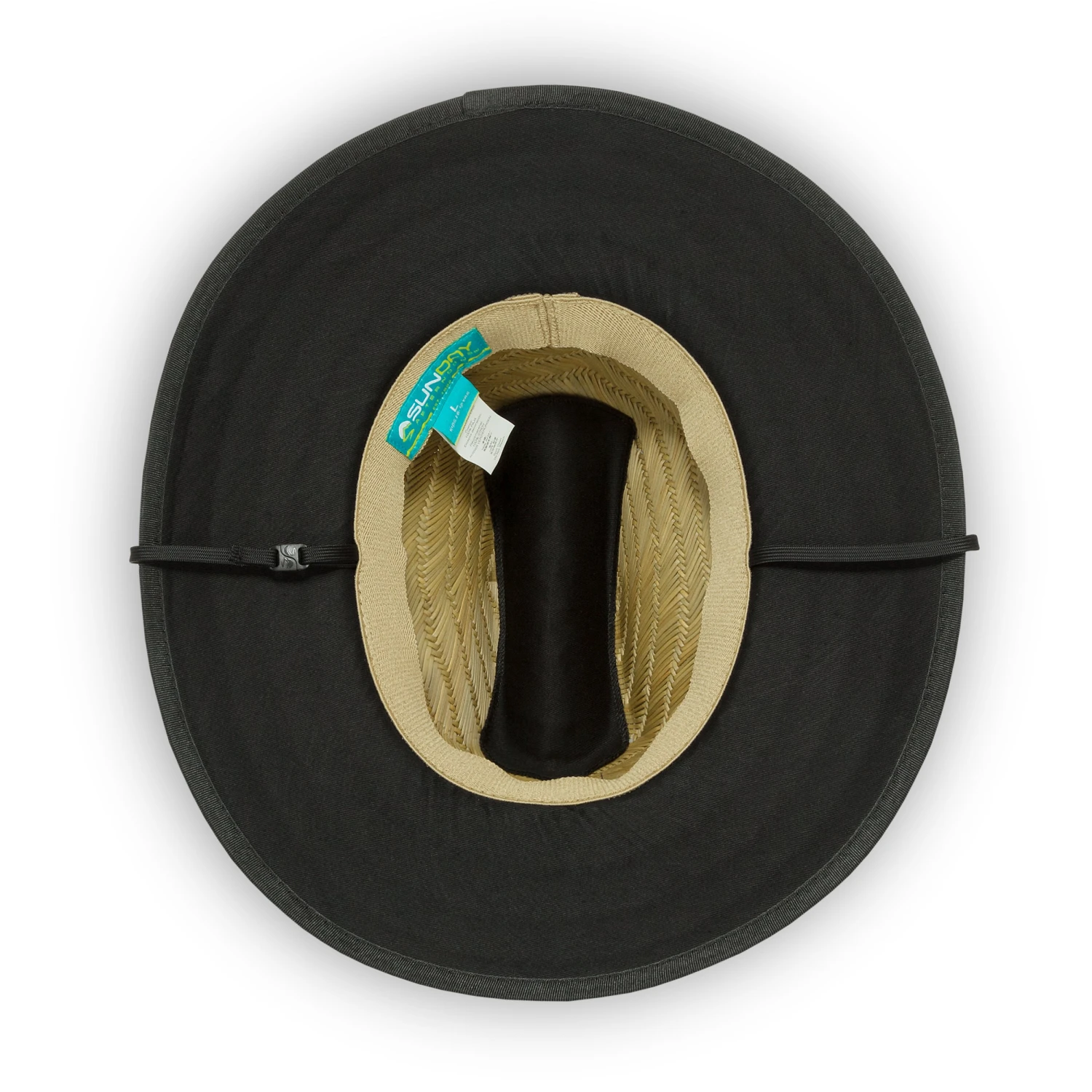 Sunday Afternoons Kids' Sun Guardian Hat 8 Sunday Afternoons Kids' Sun Guardian Hat - Image 6