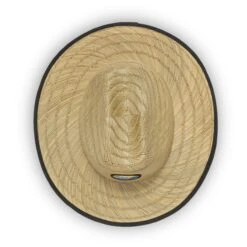 Sunday Afternoons Kids' Sun Guardian Hat 17 Sunday Afternoons Kids' Sun Guardian Hat -hat kids sun guardian hat natural wave top ss22 2500px