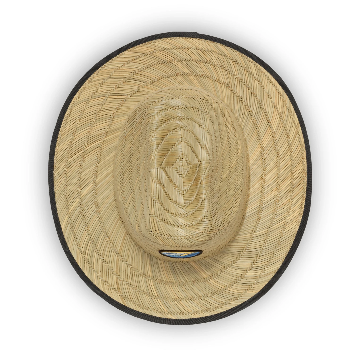 Sunday Afternoons Kids' Sun Guardian Hat 7 Sunday Afternoons Kids' Sun Guardian Hat - Image 5