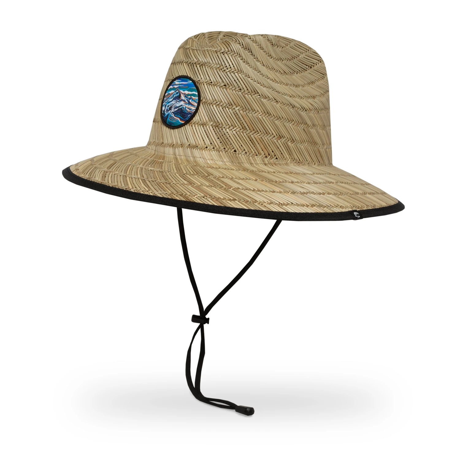 Sunday Afternoons Kids' Sun Guardian Hat 9 Sunday Afternoons Kids' Sun Guardian Hat - Image 7