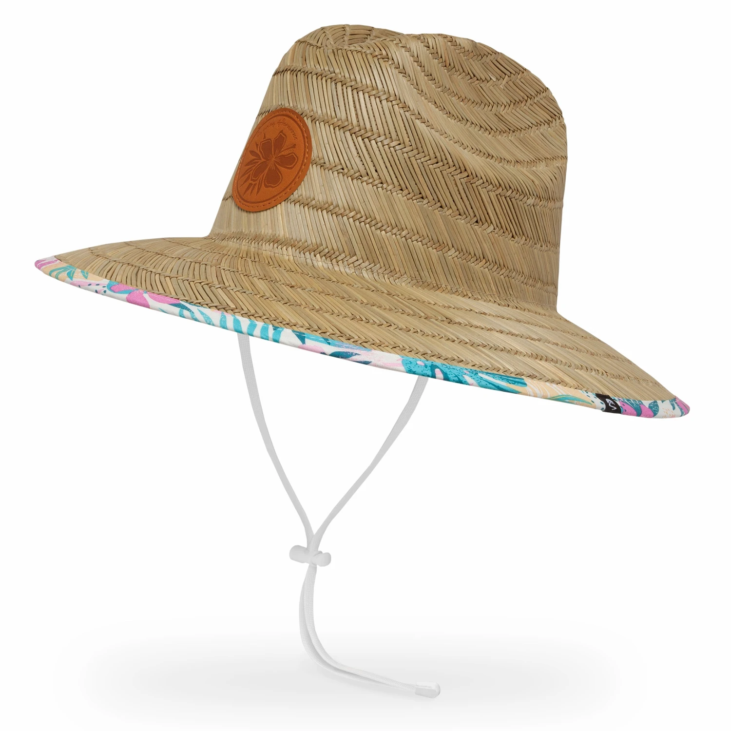 Sunday Afternoons Kids' Sun Guardian Hat 10 Sunday Afternoons Kids' Sun Guardian Hat - Image 8