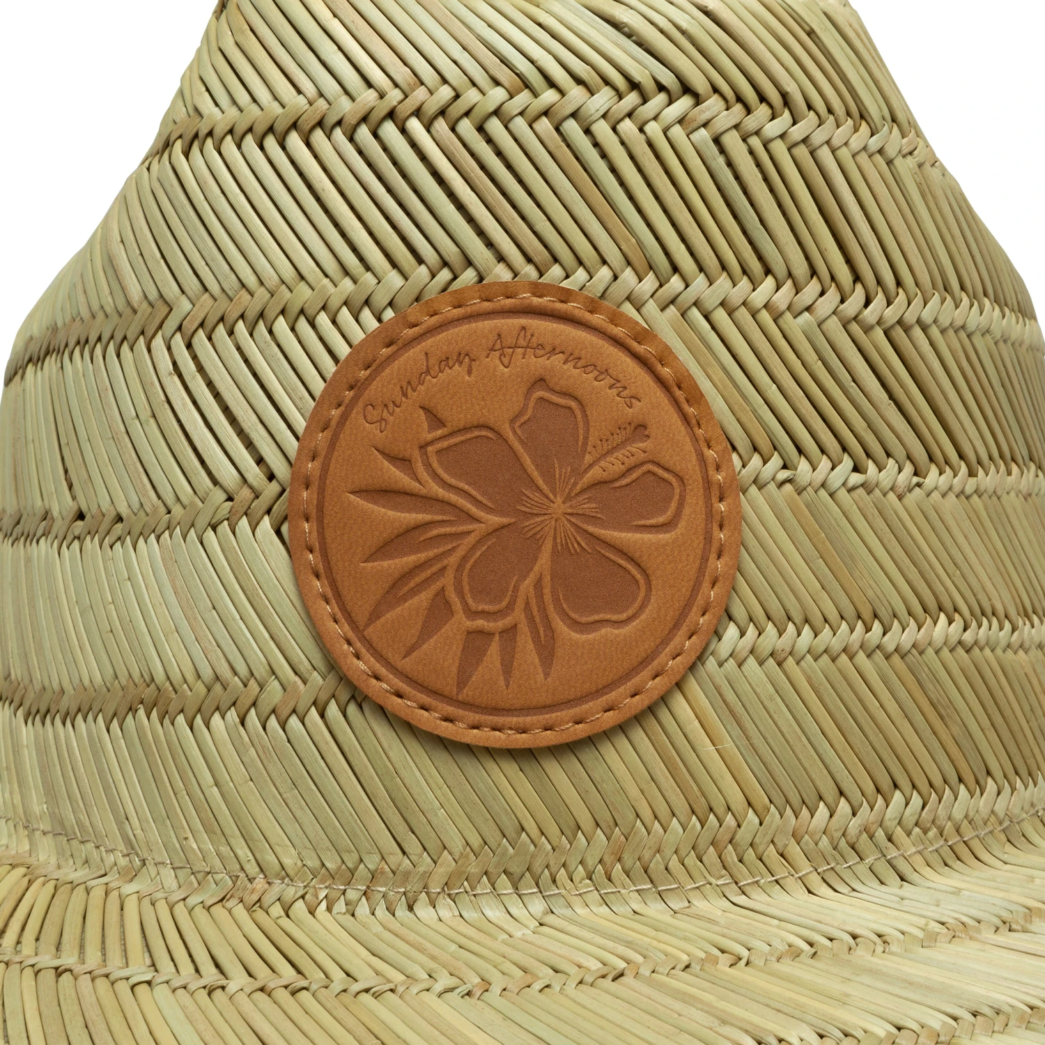 Sunday Afternoons Kids' Sun Guardian Hat 11 Sunday Afternoons Kids' Sun Guardian Hat - Image 9