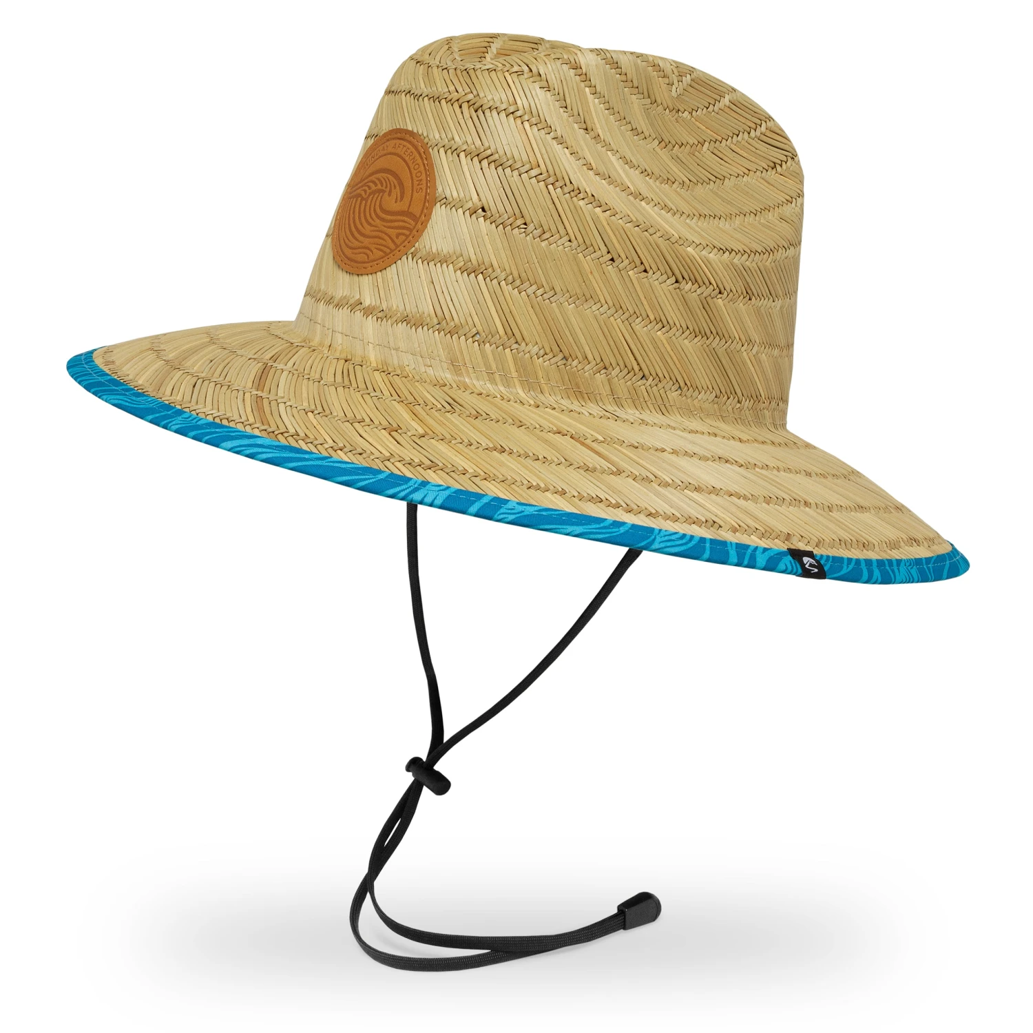Sunday Afternoons Kids' Sun Guardian Hat 12 Sunday Afternoons Kids' Sun Guardian Hat - Image 10