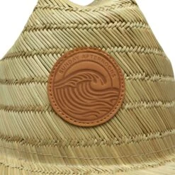 Sunday Afternoons Kids' Sun Guardian Hat 23 Sunday Afternoons Kids' Sun Guardian Hat -hat kids sun guardian rolling wave patch detail ss24 2500px