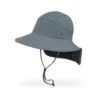 Sunday Afternoons Kids' Ultra Adventure Storm Hat 1 Sunday Afternoons Kids' Ultra Adventure Storm Hat -hat kids ultra adventure storm hat mineral front fw20 2500px 965c0b89 b9c3 430f a2cb 85cde8a479dd