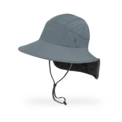 Sunday Afternoons Kids' Ultra Adventure Storm Hat