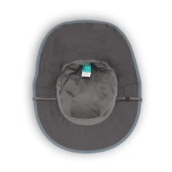 Sunday Afternoons Kids' Ultra Adventure Storm Hat -hat kids ultra adventure storm hat mineral inside fw20 2500px