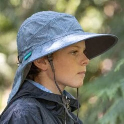 Sunday Afternoons Kids' Ultra Adventure Storm Hat -hat kids ultra adventure storm hat mineral male fw20 2500px
