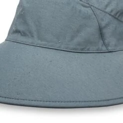 Sunday Afternoons Kids' Ultra Adventure Storm Hat -hat kids ultra adventure storm hat mineral repellent detail fw20 2500px