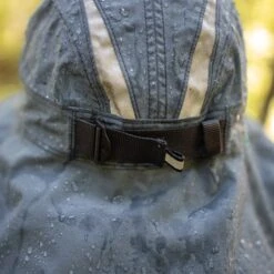 Sunday Afternoons Kids' Ultra Adventure Storm Hat -hat kids ultra adventure storm hat mineral sizing fw20 2500px