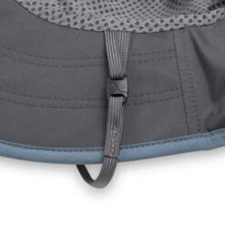 Sunday Afternoons Kids' Ultra Adventure Storm Hat -hat kids ultra adventure storm hat mineral smartstrap detail fw20 2500px