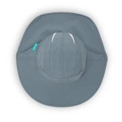 Sunday Afternoons Kids' Ultra Adventure Storm Hat -hat kids ultra adventure storm hat mineral top fw20 2500px