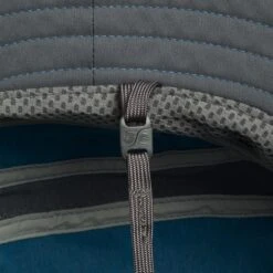 Sunday Afternoons Kids' Ultra Escape Boonie -hat kids ultra escape boonie blue mountain breakaway chinstrap detail ss22 2500px