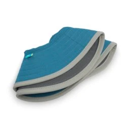 Sunday Afternoons Kids' Ultra Escape Boonie -hat kids ultra escape boonie blue mountain crushable detail ss22 2500px