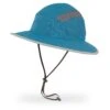 Sunday Afternoons Kids' Ultra Escape Boonie -hat kids ultra escape boonie blue mountain front ss22 2500px