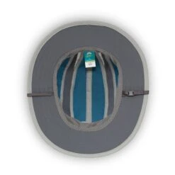 Sunday Afternoons Kids' Ultra Escape Boonie -hat kids ultra escape boonie blue mountain inside ss22 2500px