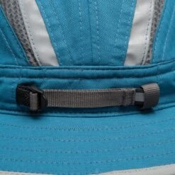 Sunday Afternoons Kids' Ultra Escape Boonie -hat kids ultra escape boonie blue mountain sizing detail ss22 2500px