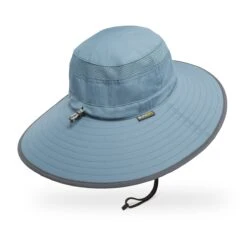 Sunday Afternoons Latitude Hat 24 Sunday Afternoons Latitude Hat -hat latitude hat bluestone back ss20 2500px