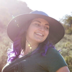 Sunday Afternoons Latitude Hat 21 Sunday Afternoons Latitude Hat -hat latitude hat bluestone female ss19 1250px