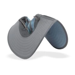 Sunday Afternoons Latitude Hat 27 Sunday Afternoons Latitude Hat -hat latitude hat bluestone folding brim detail ss20 2500px