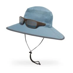 Sunday Afternoons Latitude Hat 23 Sunday Afternoons Latitude Hat -hat latitude hat bluestone front glasses ss20 2500px