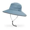 Sunday Afternoons Latitude Hat 1 Sunday Afternoons Latitude Hat -hat latitude hat bluestone front ss20 2500px b9159f7d 410d 444c a59b 03a82fbc5587