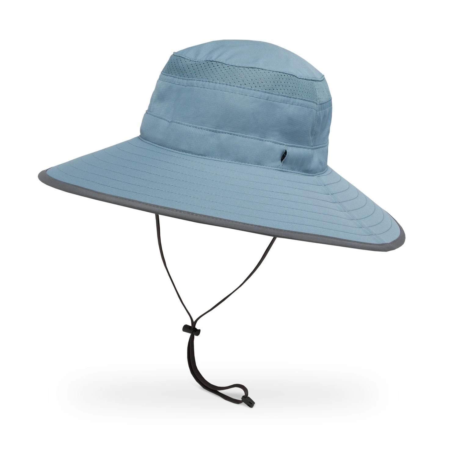 Sunday Afternoons Latitude Hat 3 Sunday Afternoons Latitude Hat