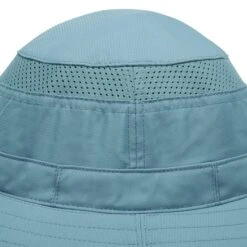 Sunday Afternoons Latitude Hat 28 Sunday Afternoons Latitude Hat -hat latitude hat bluestone mesh detail ss20 2500px
